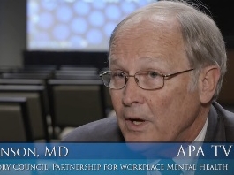 Getting Back to Work Evaluating Disability in Your Patient