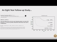 Getting to a Phase I Trial Getting to a Phase I Trial