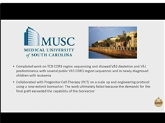 Getting to a Phase I Trial