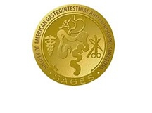 Giant inguinal hernia with loss of abdominal domain