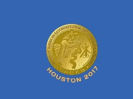 Giant PEH: Management principles for unique clinical circumstances