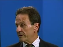 GIE Author Interview - Emilia Prakoso