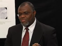 GIE Author Interview Series- Adeyinka Laiyemo