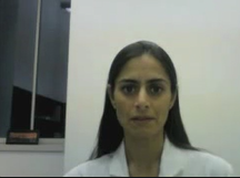 GIE Author Interview Series- Amrita Sethi