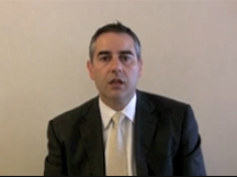 GIE Author Interview Series- Arthur John Kaffes