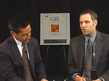 GIE Author Interview Series- Bret Spier