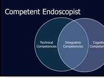 GIE Author Interview Series- Catharine Walsh