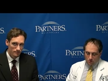 GIE Author Interview Series- Christopher Thompson