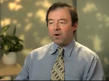 GIE Author Interview Series- Drew Schembre