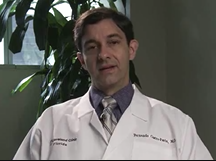 GIE Author Interview Series- Fernando J. Castro