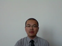 GIE Author Interview Series- George Ou