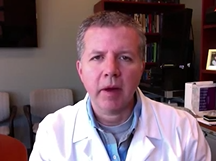 GIE Author Interview Series- Guillermo J. Tearney