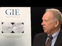 GIE Author Interview Series- James Barthel