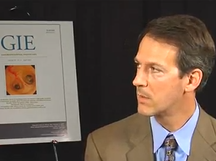 GIE Author Interview Series- John DeWitt