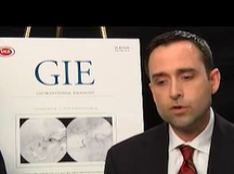 GIE Author Interview Series- John T. Maple