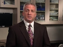 GIE Author Interview Series- Jonathan Leighton