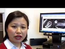 GIE Author Interview Series- Julia Liu