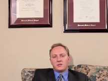 GIE Author Interview Series- Kai Matthes