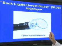 GIE Author Interview Series- Kenneth Binmoeller