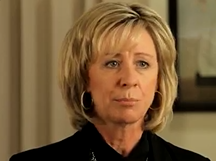 GIE Author Interview Series- M. Bridget Duffy