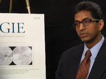 GIE Author Interview Series- Madhusudhan Sanaka