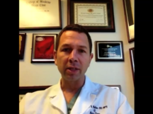 GIE Author Interview Series- Michael Wallace