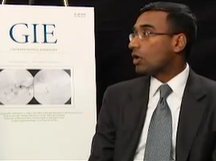 GIE Author Interview Series- Rahul Pannala