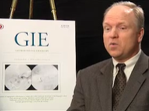 GIE Author Interview Series- Robert Sedlack