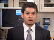 GIE Author Interview Series- Shabana Pasha and Sameer Islam