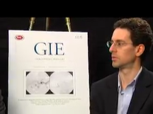 GIE Author Interview Series- Shai Friedland