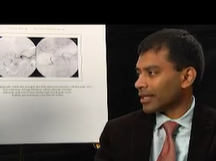 GIE Author Interview Series- Shyam Varadarajulu