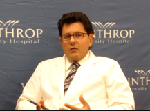 GIE Author Interview Series- Stavros Stavropoulos