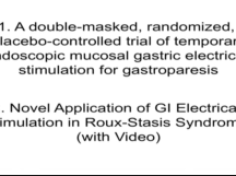 GIE Author Interview Series- Thomas Abell
