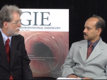 GIE Author Interview Series- Thomas L. Abell