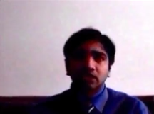 GIE Author Interview Series- Udayakumar Navaneethan