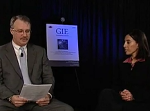 GIE Author Interview Series- Uzma D. Siddiqui