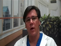 GIE Author Interview - Todd Baron