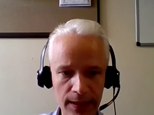 GIST: an update from ESMO 2020