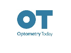Glaucoma Lecture Series 3: Primary Open Angle Glaucoma