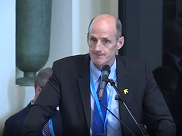 Global Action Plan for Healthy Lives and Well Being for All at WHA72