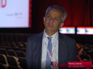 Global Antimicrobial Stewardship and Challenges