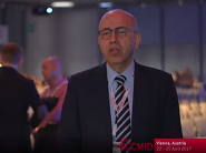 Global challenges in emerging diseases