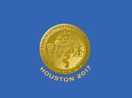 Global Surgery - I want to do it! Where do I start? What do I need? Intro