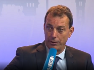 GLP1 receptor agonists: Do age and ethnicity matter?