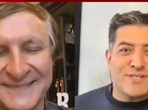 Gluteal Aesthetics for Men. Plastic Surgery Hot Topics with Rod J. Rohrich, MD and Alfredo Hoyos, MD Gluteal Aesthetics for Men. Plastic Surgery Hot Topics with Rod J. Rohrich, MD and Alfredo Hoyos, MD