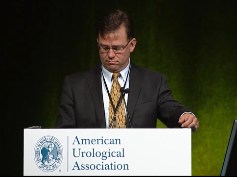 Glypican-1 comme biomarqueur du cancer de la prostate