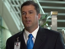 Going Digital with GE Xray