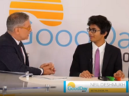 Good Day BIO - Best Of Interviews & Convention Coverage - BIO 2019