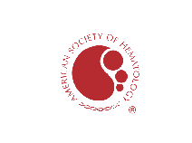 Graham Jackson, MD: Lenalidomide Maintenance Is Effective in All Types of Myeloma Patients Graham Jackson, MD: Lenalidomide Maintenance Is Effective in All Types of Myeloma Patients