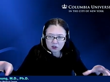 Grants for New Investigators to Promote Diversity in Genomics Research  RFA